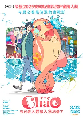 久久88综合